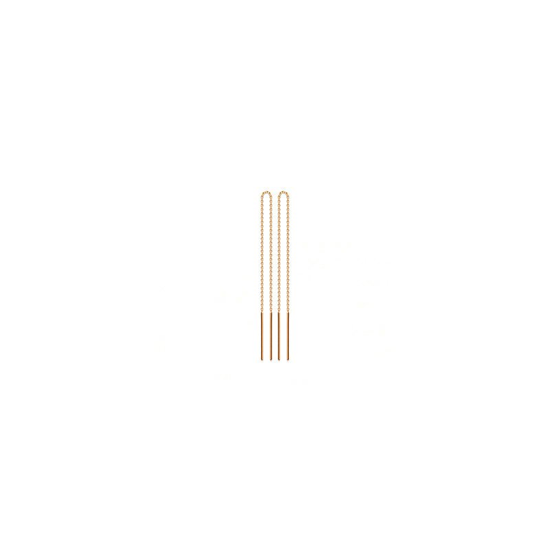 B.O PL-OR 750 3MIC