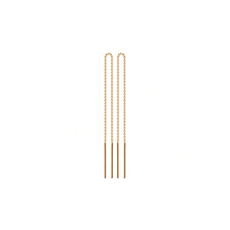 B.O PL-OR 750 3MIC