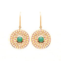 B.O PL-OR 750 3MIC AVENTURINE