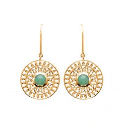B.O PL-OR 750 3MIC AVENTURINE