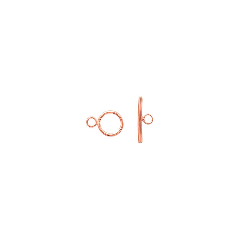APPRET PL-OR 750 3MIC ROSE