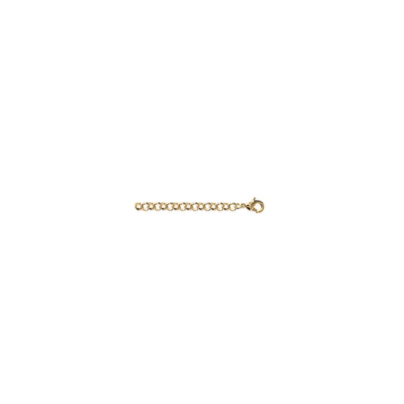 APPRET PL-OR 750 3MIC