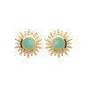 B.O PL-OR 750 3MIC AVENTURINE