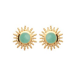 B.O PL-OR 750 3MIC AVENTURINE