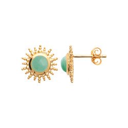 B.O PL-OR 750 3MIC AVENTURINE