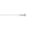 Chaîne Fine Argent 925 - Bijoux en Argent | Kara Bijoux