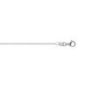 Chaîne Classique Argent 925 - Bijoux Kara Bijoux