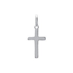 PENDENTIF ARGENT 925