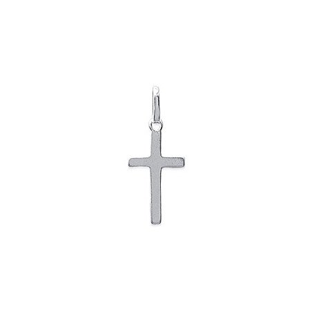 PENDENTIF ARGENT 925
