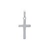 PENDENTIF ARGENT 925