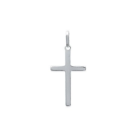 PENDENTIF ARGENT 925