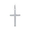 PENDENTIF ARGENT 925