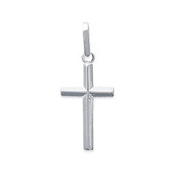 PENDENTIF ARGENT 925