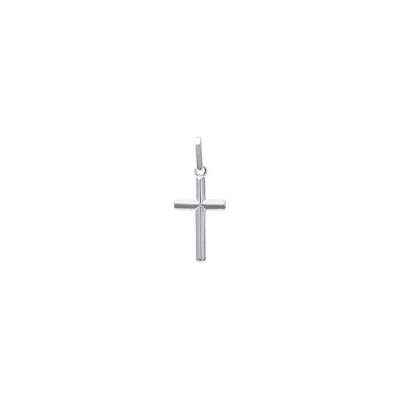 PENDENTIF ARGENT 925