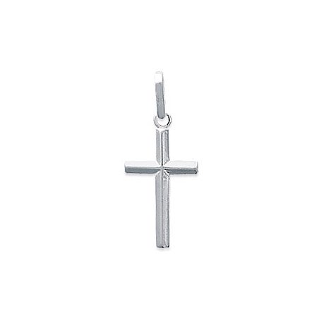 PENDENTIF ARGENT 925