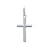 PENDENTIF ARGENT 925