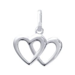 PENDENTIF ARGENT 925