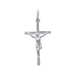 PENDENTIF ARGENT 925