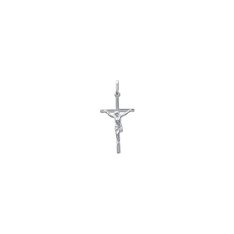 PENDENTIF ARGENT 925