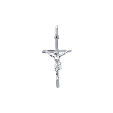 PENDENTIF ARGENT 925