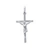 PENDENTIF ARGENT 925