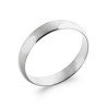 BAGUE ARGENT 925