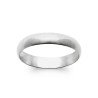 BAGUE ARGENT 925