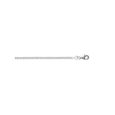 CHAINE ARGENT 925
