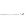 CHAINE ARGENT 925
