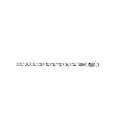 CHAINE ARGENT 925