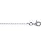 CHAINE ARGENT 925
