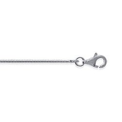 CHAINE ARGENT 925