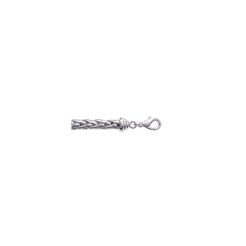 BRACELET ARGENT 925