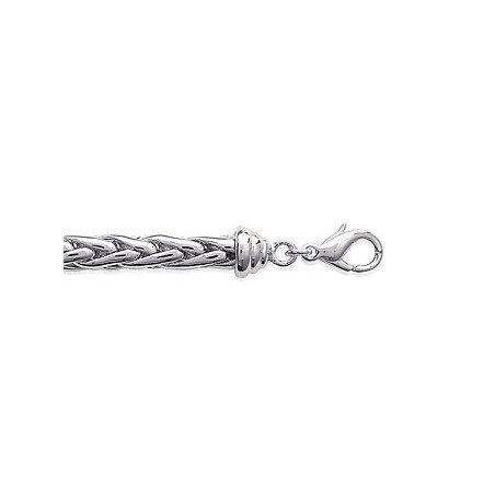 BRACELET ARGENT 925