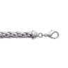 BRACELET ARGENT 925