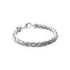 BRACELET ARGENT 925