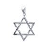 PENDENTIF ARGENT 925