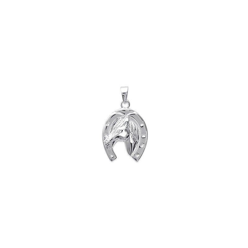 PENDENTIF ARGENT 925