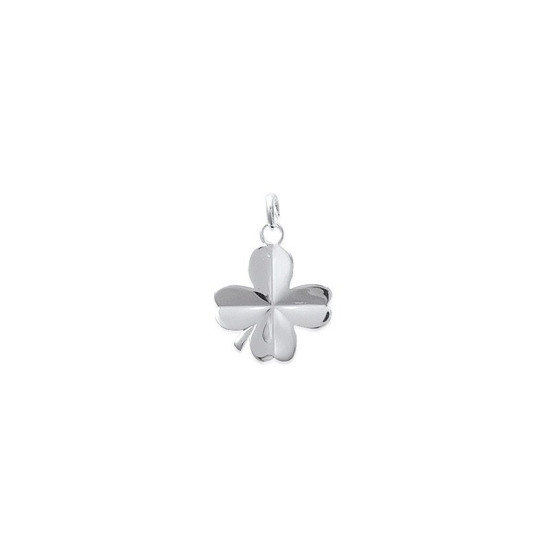 PENDENTIF ARGENT 925