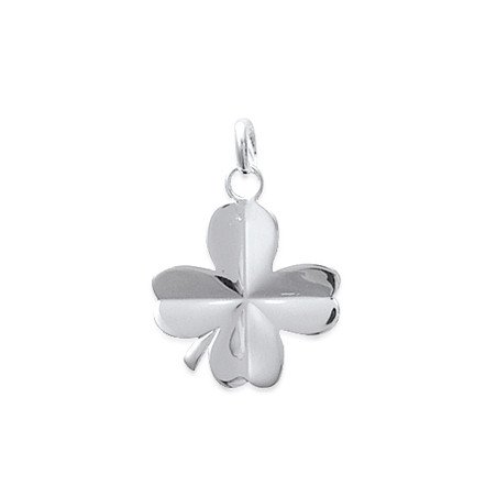 PENDENTIF ARGENT 925