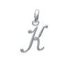 PENDENTIF ARGENT 925