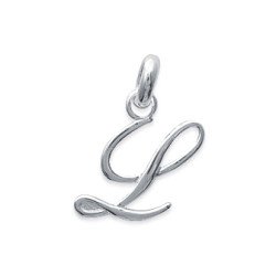 PENDENTIF ARGENT 925