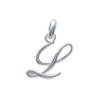 PENDENTIF ARGENT 925