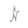 PENDENTIF ARGENT 925