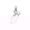 PENDENTIF ARGENT 925