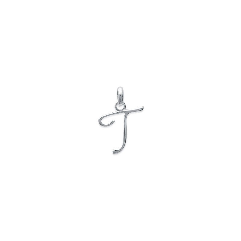 PENDENTIF ARGENT 925