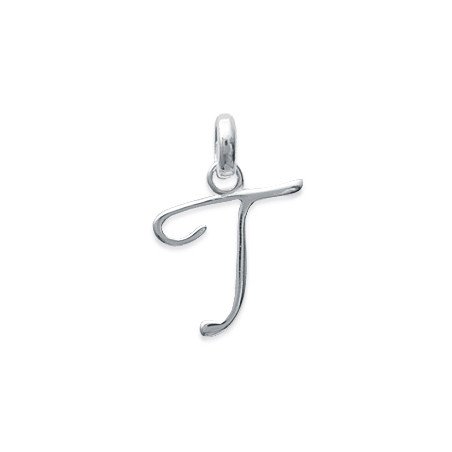 PENDENTIF ARGENT 925