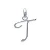 PENDENTIF ARGENT 925