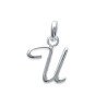 PENDENTIF ARGENT 925