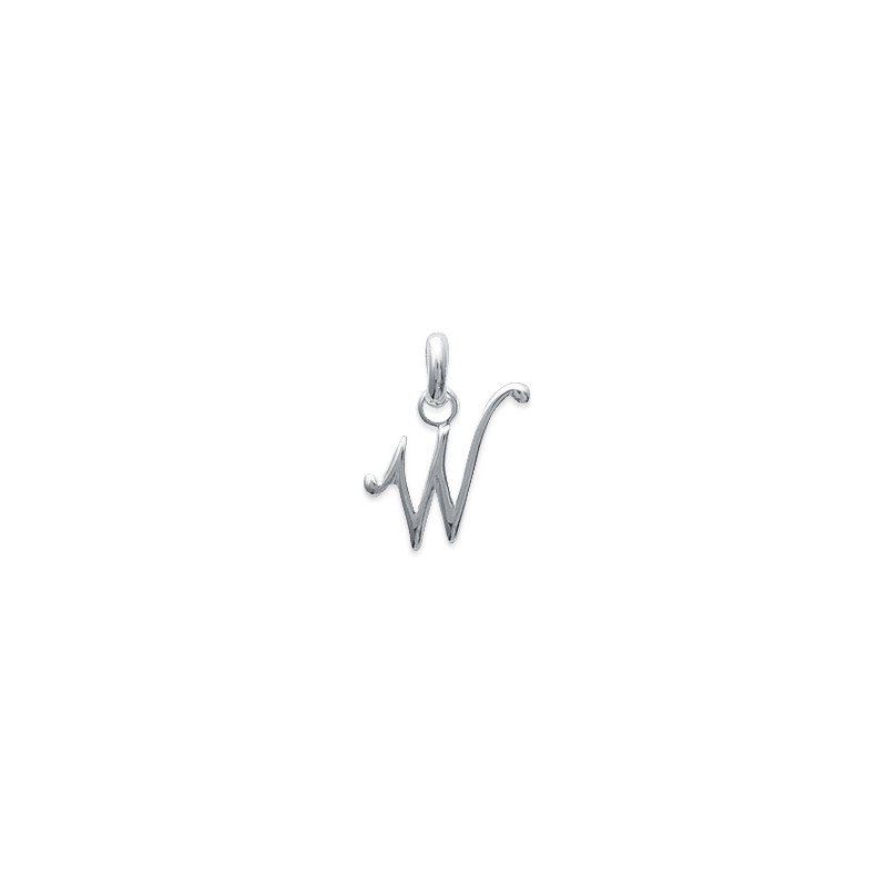PENDENTIF ARGENT 925